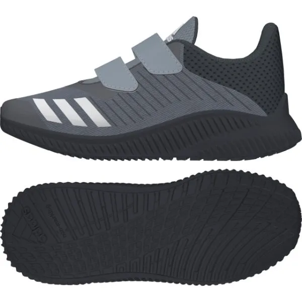 adidas FORTARUN CF K 