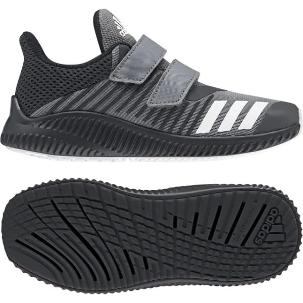 adidas FORTARUN CF K 