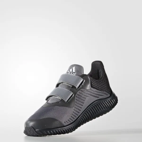 adidas FORTARUN CF K 