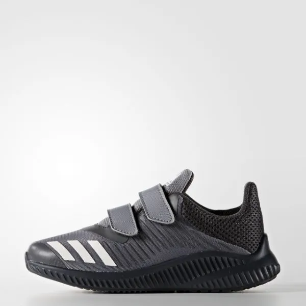 adidas FORTARUN CF K 