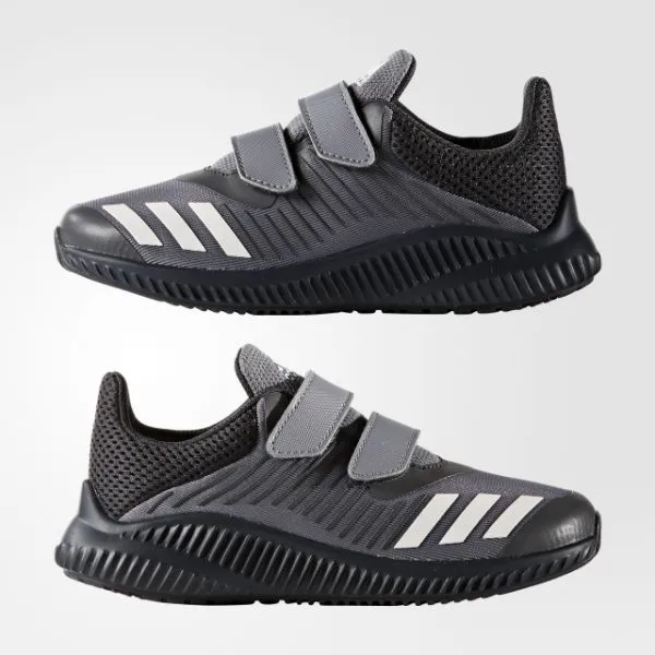 adidas FORTARUN CF K 
