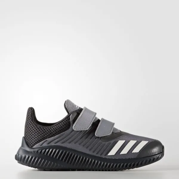 adidas FORTARUN CF K 