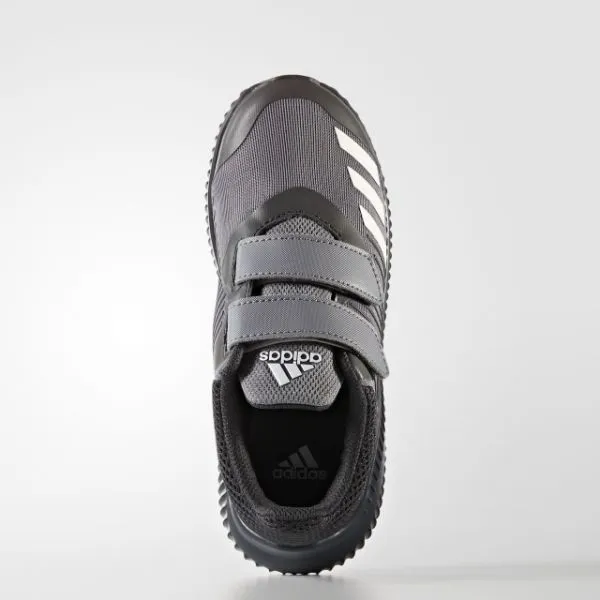 adidas FORTARUN CF K 