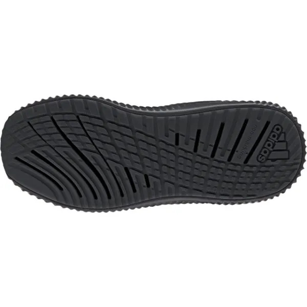 adidas FORTARUN CF K 