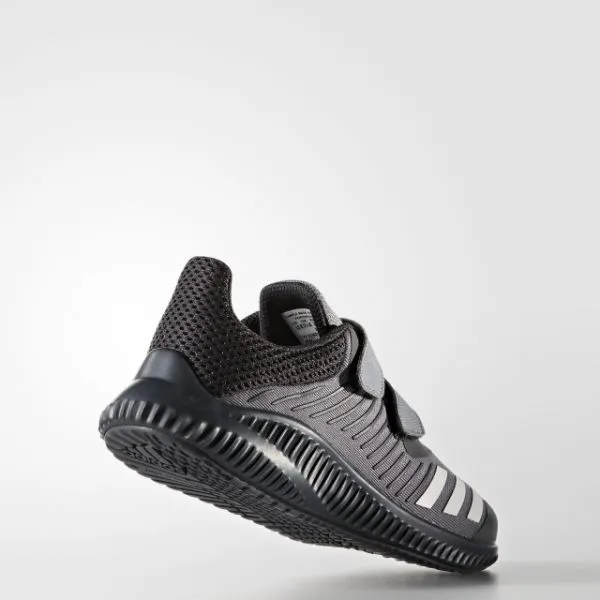 adidas FORTARUN CF K 