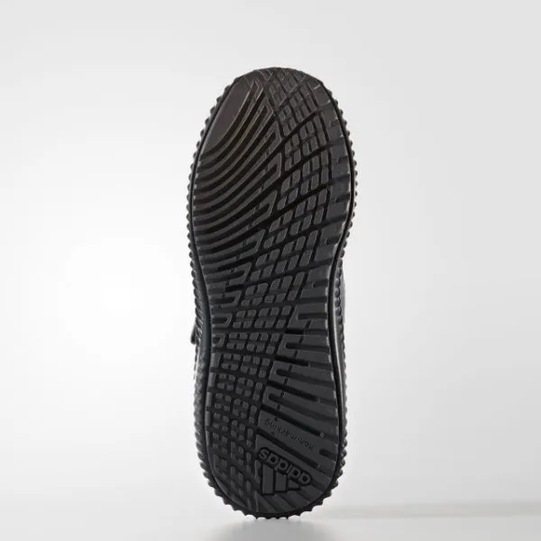 adidas FORTARUN CF K 
