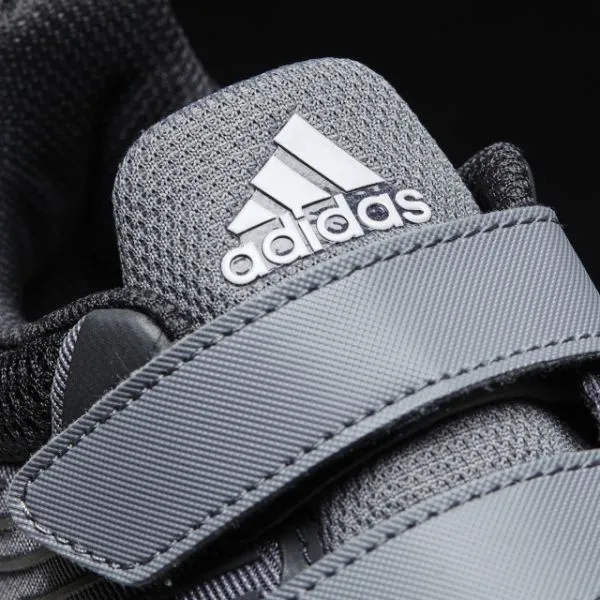 adidas FORTARUN CF K 