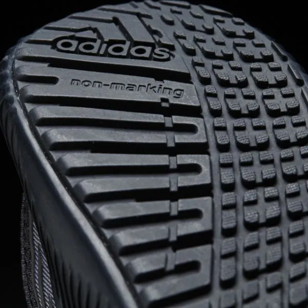 adidas FORTARUN CF K 