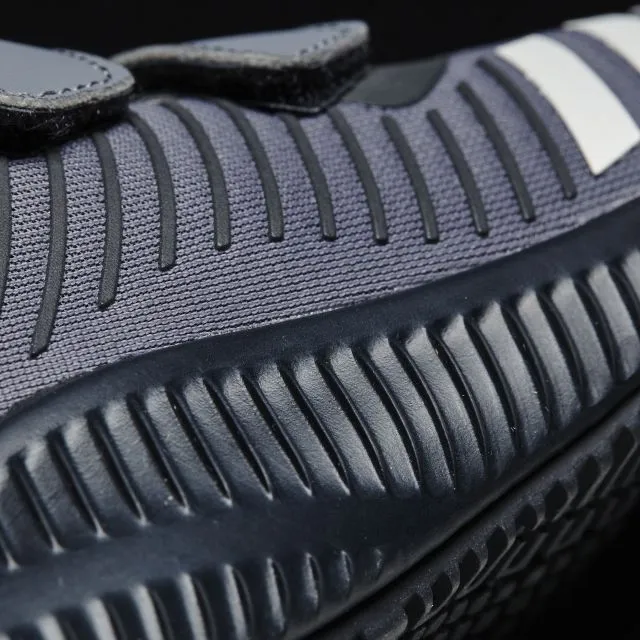 adidas FORTARUN CF K 