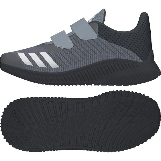 adidas FORTARUN CF K 
