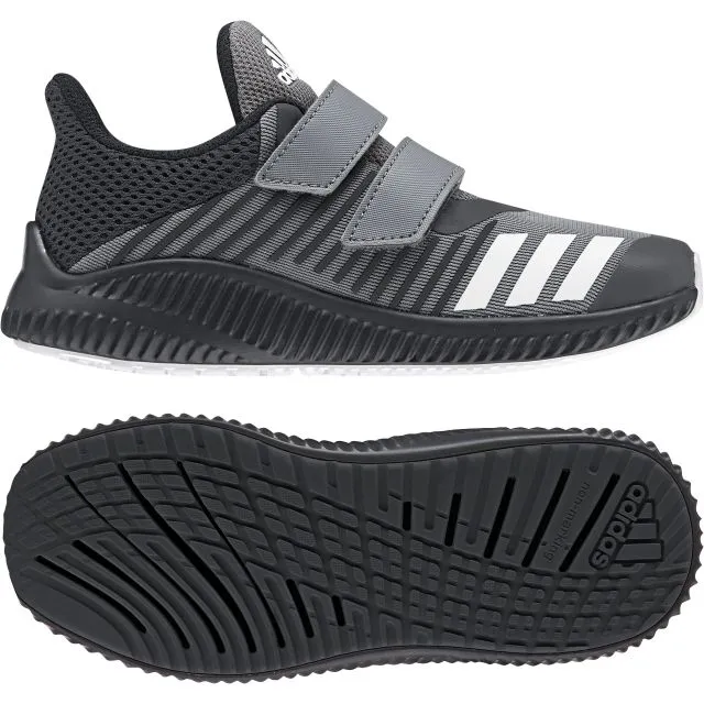 adidas FORTARUN CF K 