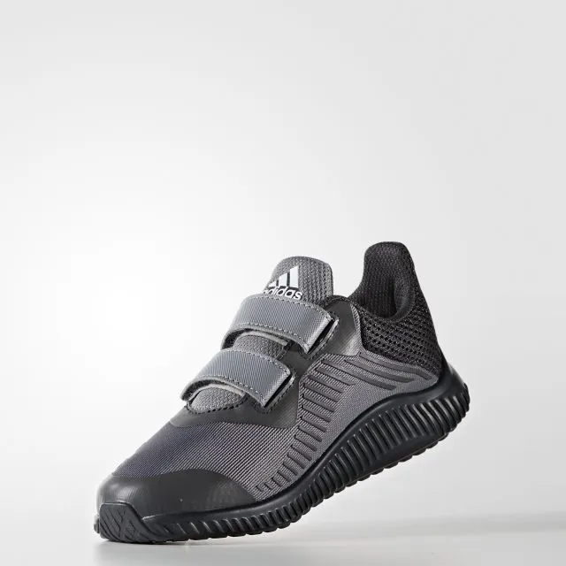 adidas FORTARUN CF K 