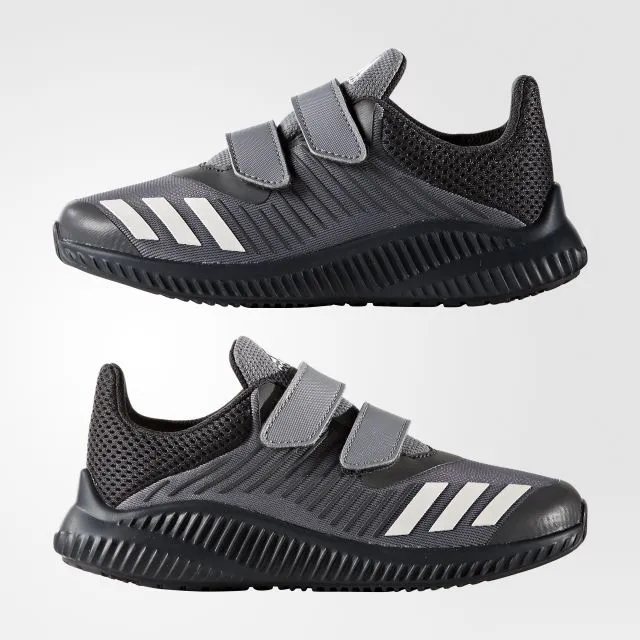 adidas FORTARUN CF K 