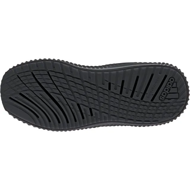 adidas FORTARUN CF K 