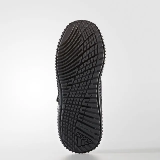 adidas FORTARUN CF K 