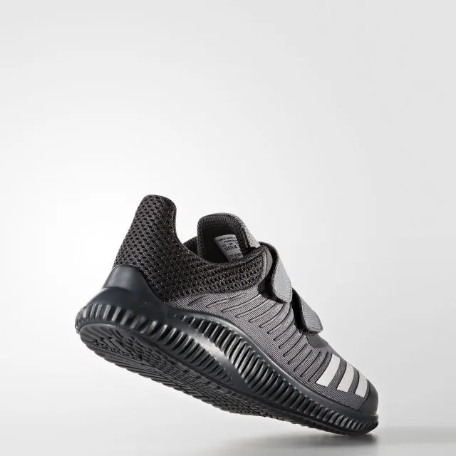 adidas FORTARUN CF K 