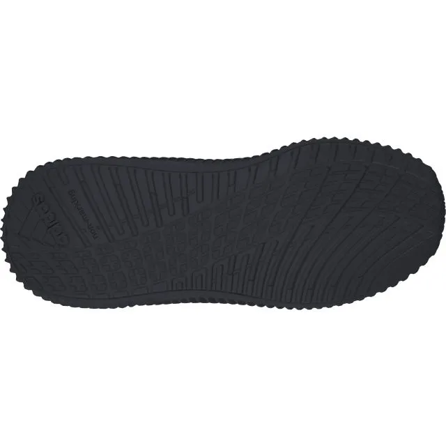 adidas FORTARUN CF K 