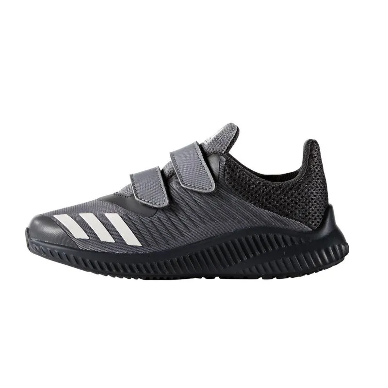 adidas FORTARUN CF K 
