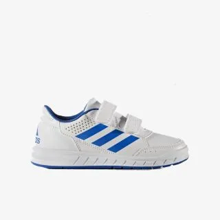 adidas ALTASPORT CF K 