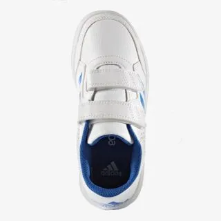 adidas ALTASPORT CF K 