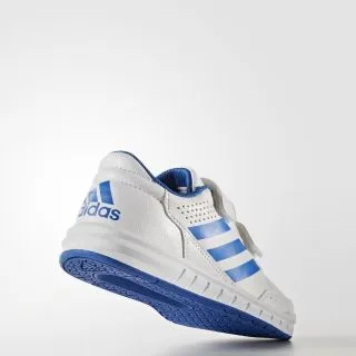 adidas ALTASPORT CF K 