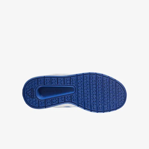 adidas ALTASPORT CF K 