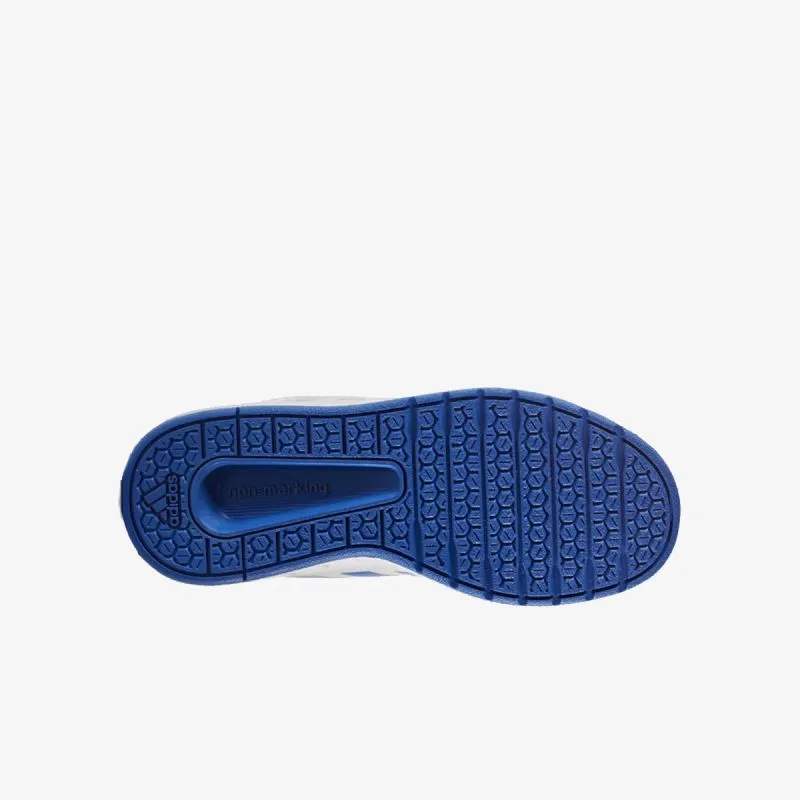 adidas ALTASPORT CF K 