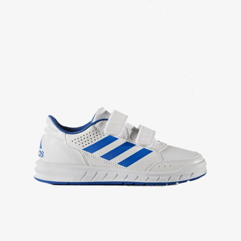 adidas ALTASPORT CF K 