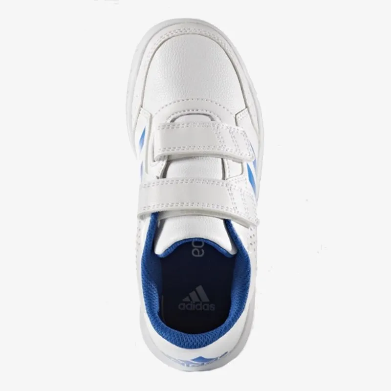 adidas ALTASPORT CF K 