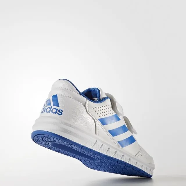 adidas ALTASPORT CF K 