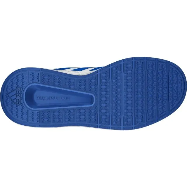 adidas ALTASPORT CF K 