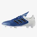 adidas COPA 17.3 FG 