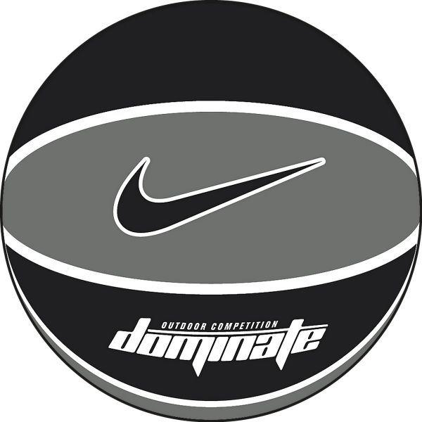 Nike DOMINATE (6) 