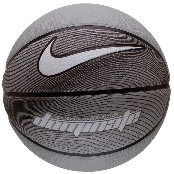 Nike DOMINATE (7) 