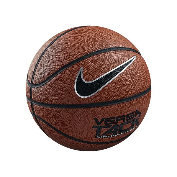 Nike VERSA TACK (7) 