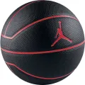 Nike JORDAN HYPER GRIP OT (7) 