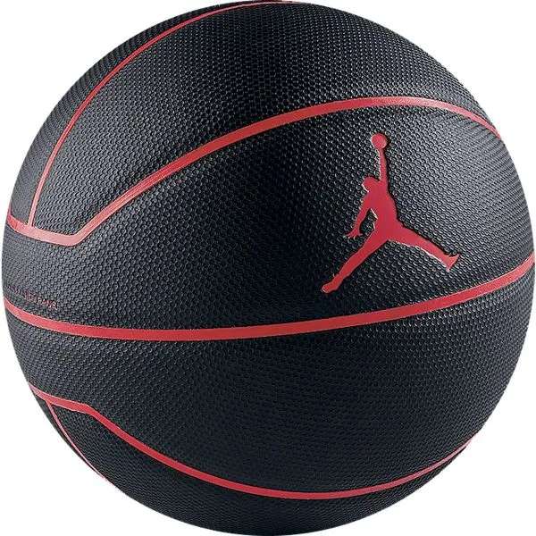 Nike JORDAN HYPER GRIP OT (7) 