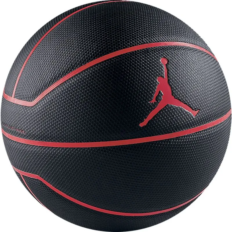 Nike JORDAN HYPER GRIP OT (7) 