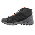 adidas TERREX FAST MID GTX-SURROUND 