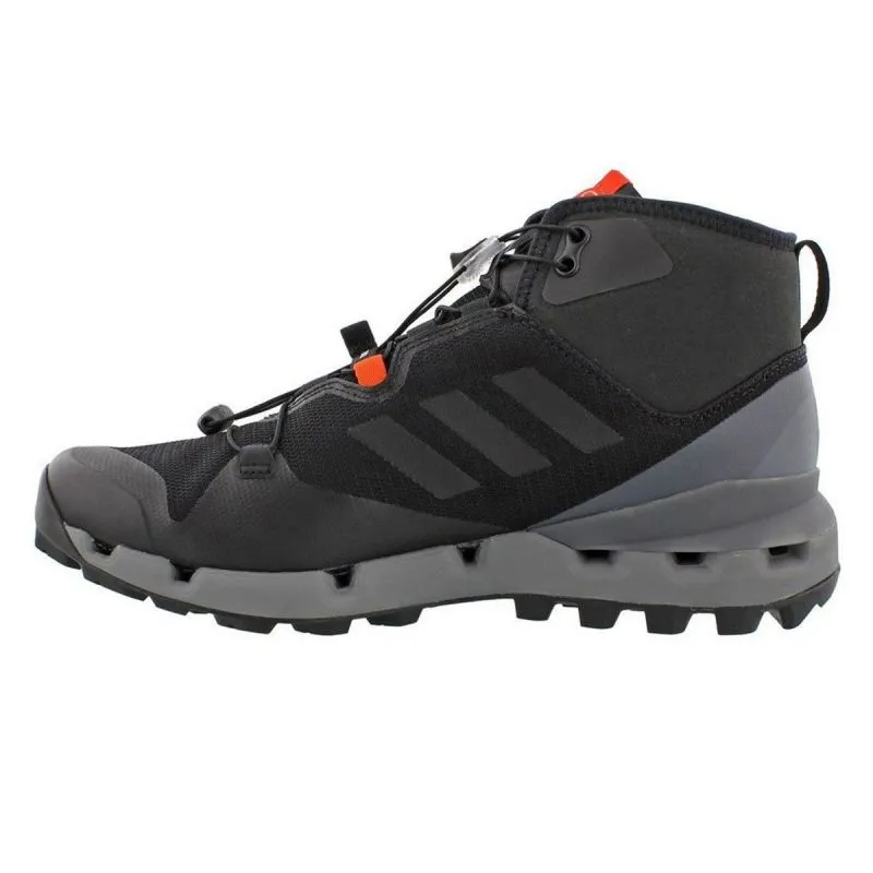 adidas TERREX FAST MID GTX-SURROUND 