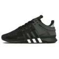 adidas EQT SUPPORT ADV 