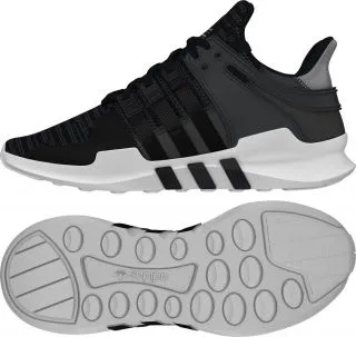 adidas EQT SUPPORT ADV 