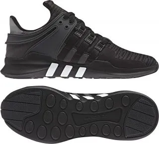 adidas EQT SUPPORT ADV 