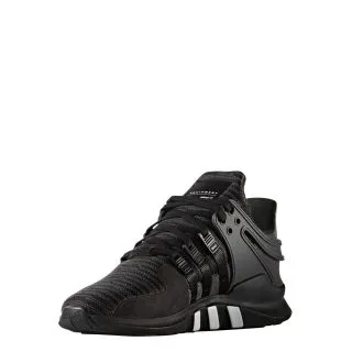 adidas EQT SUPPORT ADV 
