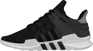 adidas EQT SUPPORT ADV 