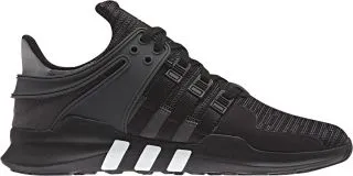 adidas EQT SUPPORT ADV 
