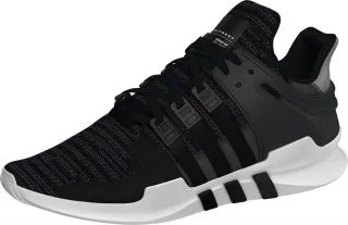 adidas EQT SUPPORT ADV 