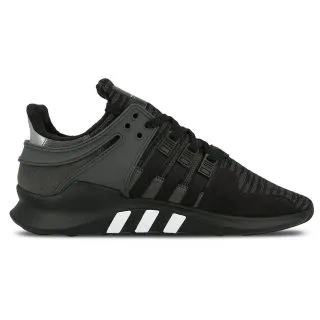 adidas EQT SUPPORT ADV 