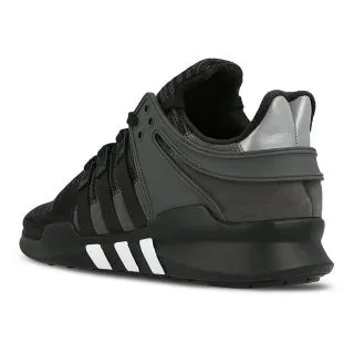 adidas EQT SUPPORT ADV 