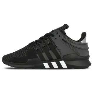 adidas EQT SUPPORT ADV 